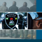 Effurun Police Shooting Conflicting Accounts Emerge