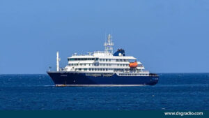 Hantavirus Outbreak Cruise Ship Deaths Raise Alarm (2)