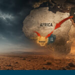 ISIS West Africa Expansion Raises Nigeria Security Fears