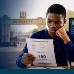 JAMB Cut Off Mark 2026 What 150 Means for Admission