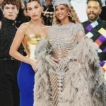 Met Gala 2026