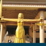 Nigeria Coup Plot Trial Raises Questions Over Financial Evidence