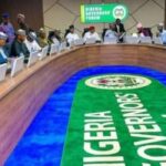 Nigeria Minimum Wage Debate Grows Over ₦100,000 Proposal