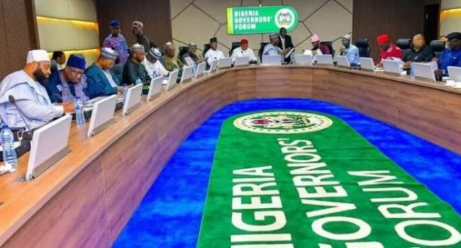 Nigeria Minimum Wage Debate Grows Over ₦100,000 Proposal 3 Nigeria Minimum Wage Debate Grows Over ₦100,000 Proposal