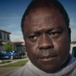 Nigerian-Born Clergy Sexual Abuse Case Ends in Texas Conviction