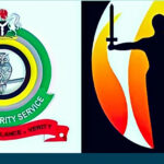 SERAP Defamation Case Fuels Free Speech Debate