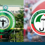 ADC leadership crisis, Supreme Court ADC ruling, David Mark ADC dispute, INEC ADC leadership issue,
