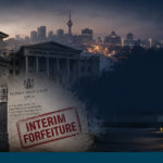 Timipre Sylva Properties Face EFCC Forfeiture (1)