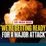 Trump Iran Strike Delay Sparks Fears of Wider Middle East Crisis