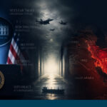 US Iran Strategy Timeline Reveals Policy Contradictions