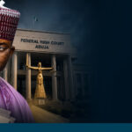 Yahaya Bello Trial Faces Fresh School Fees Controversy