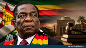 Mnangagwa Term Extension Sparks Zimbabwe Democracy Debate 20 1 FEATURE IMAGE