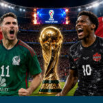 2026 World Cup