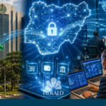 CBN Data Localisation