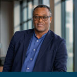 Dr Eberechukwu Uneze