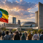 Ethiopia Election Crisis and the Challenge of National Unity in Africa