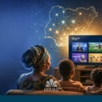 FreeTV Nigeria Launches With 100 Free Channels