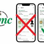 Fake NIN Portal Scam Triggers Fresh NIMC Warning