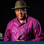 Francis Duru health rumor