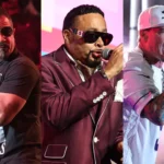 Freedom 250 Controversy Artist Withdrawals Cast Shadow
