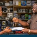 Igbo Apprenticeship Bill