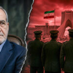 Iran Leadership Crisis Raises Questions Over IRGC Role i