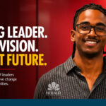 Kamdi Okeke scholarship