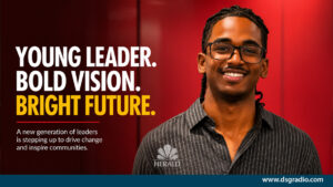 Kamdi Okeke Scholarship Earns Nigerian Student $442,044 20 Kamdi Okeke scholarship