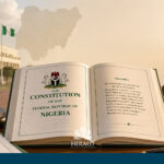 Constitution Amendment Bills
