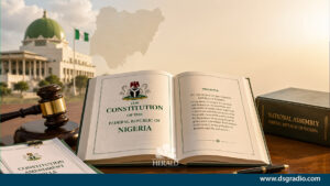 37 Constitution Amendment Bills Advance in National Assembly 23 Constitution Amendment Bills