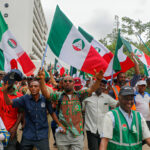 Nigeria Minimum Wage: Labour Says N100,000 Falls Short