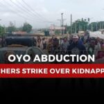 Oyo School Security Fears Trigger Teachers’ Strike