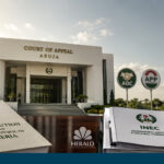 ADC Deregistration Case