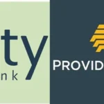 Providus Unity Bank Merger Clears Final Legal Hurdle