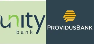 Providus Unity Bank Merger Clears Final Legal Hurdle