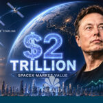 SpaceX IPO