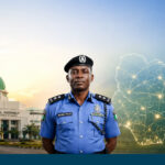 State Police Nigeria