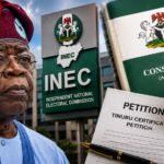 Tinubu Certificate Petition: 5 Reasons INEC Faces Fresh Scrutiny