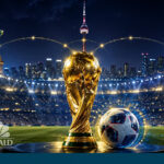 2026 FIFA World Cup Delivers Records and Drama