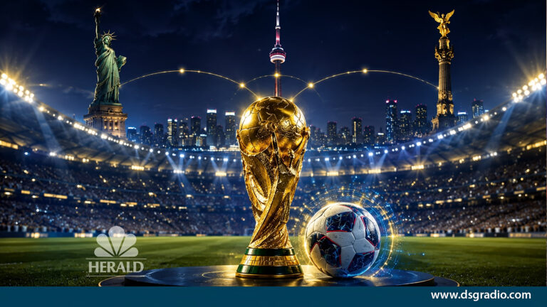 2026 FIFA World Cup Delivers Records and Drama